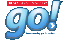 GO! Grolier Online